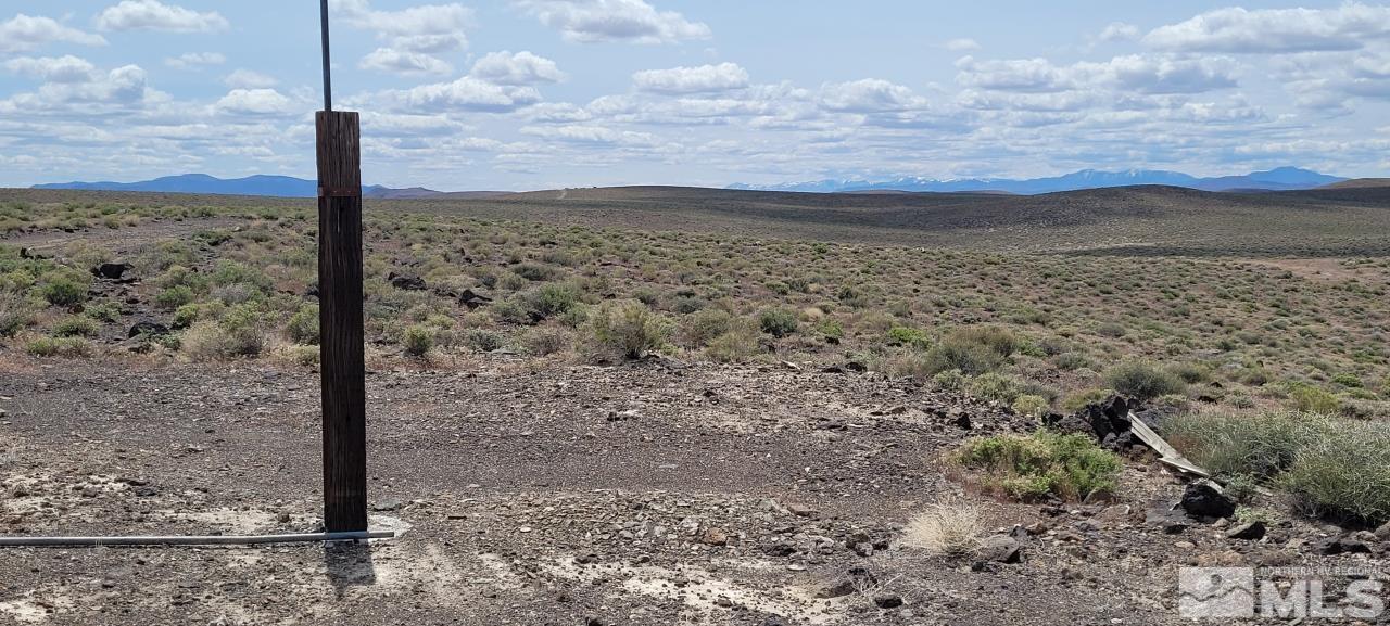 701139 Near Gasline Road Fallon, NV 89406 - Photo 9 of 11 Photo 9