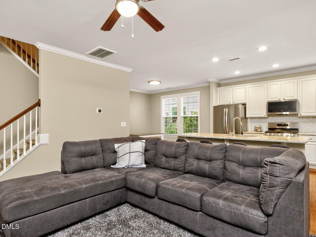 1133 Chapanoke Road Raleigh, NC 27603 - Photo 11 of 48 011-1280x960-photo