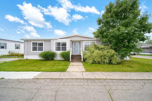 $60,000 | 6655 Jackson Road, Unit 722, Ann Arbor, MI 48103