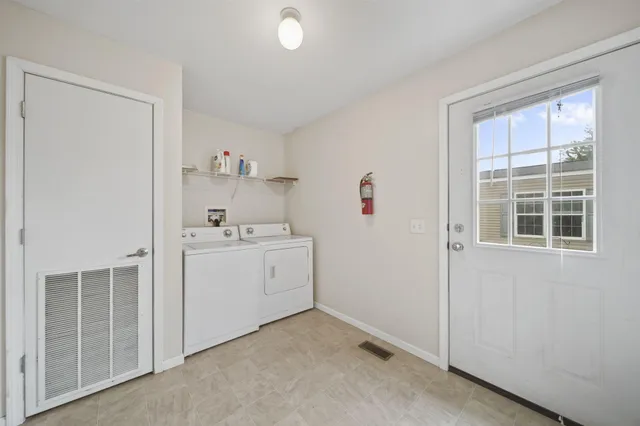 $60,000 | 6655 Jackson Road, Unit 722, Ann Arbor, MI 48103