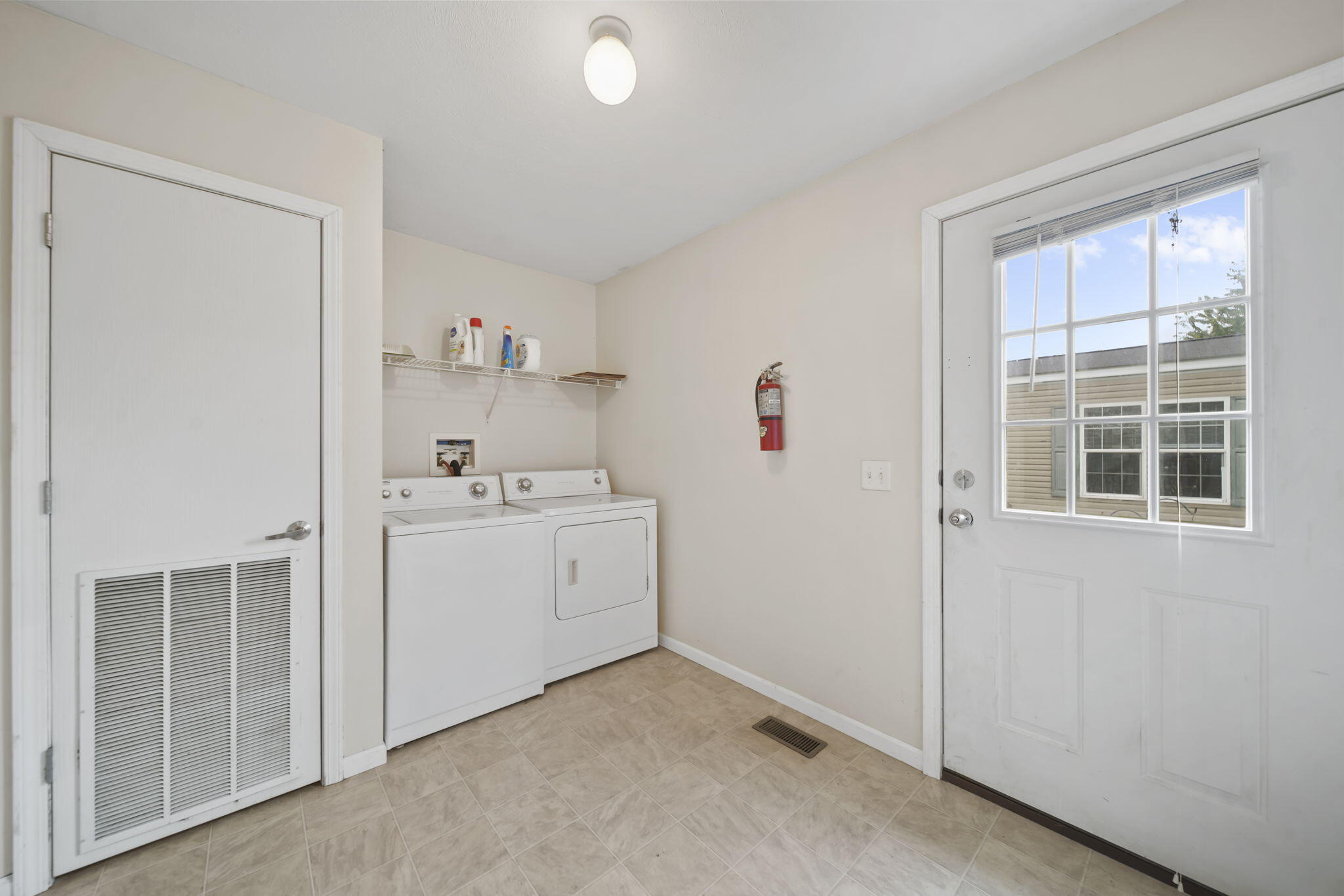 6655 Jackson Road, Unit 722 Ann Arbor, MI 48103 - Photo 11 of 35 11-web-or-mls-DSC03118