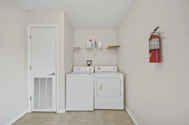 $60,000 | 6655 Jackson Road, Unit 722, Ann Arbor, MI 48103