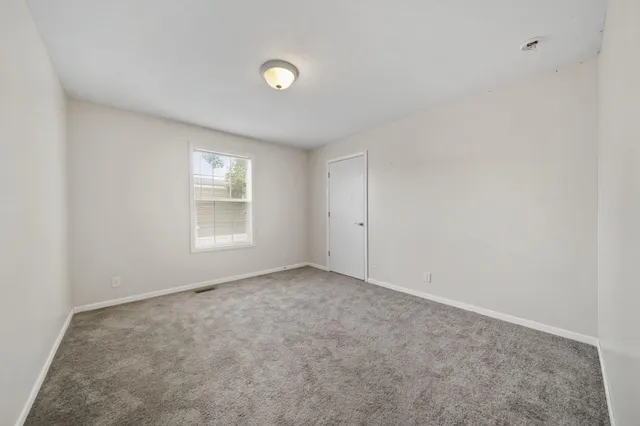 $60,000 | 6655 Jackson Road, Unit 722, Ann Arbor, MI 48103