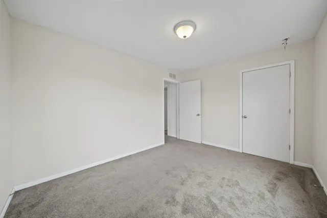 $60,000 | 6655 Jackson Road, Unit 722, Ann Arbor, MI 48103