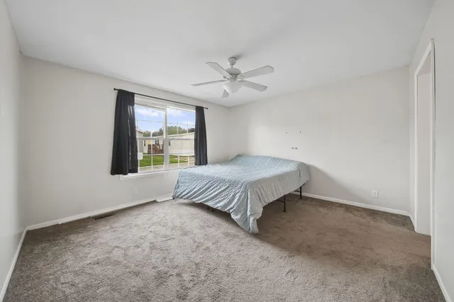 $60,000 | 6655 Jackson Road, Unit 722, Ann Arbor, MI 48103