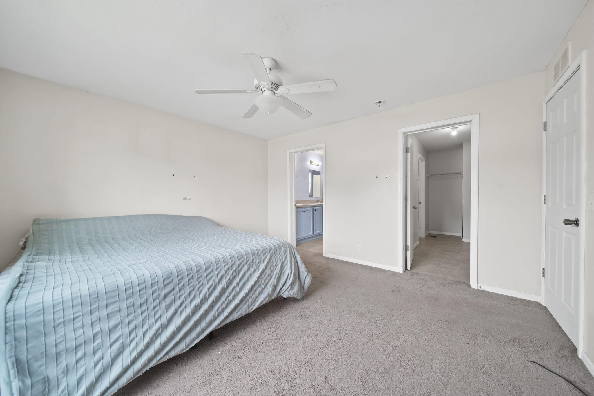 6655 Jackson Road, Unit 722 Ann Arbor, MI 48103 - Photo 19 of 35 19-web-or-mls-DSC03172