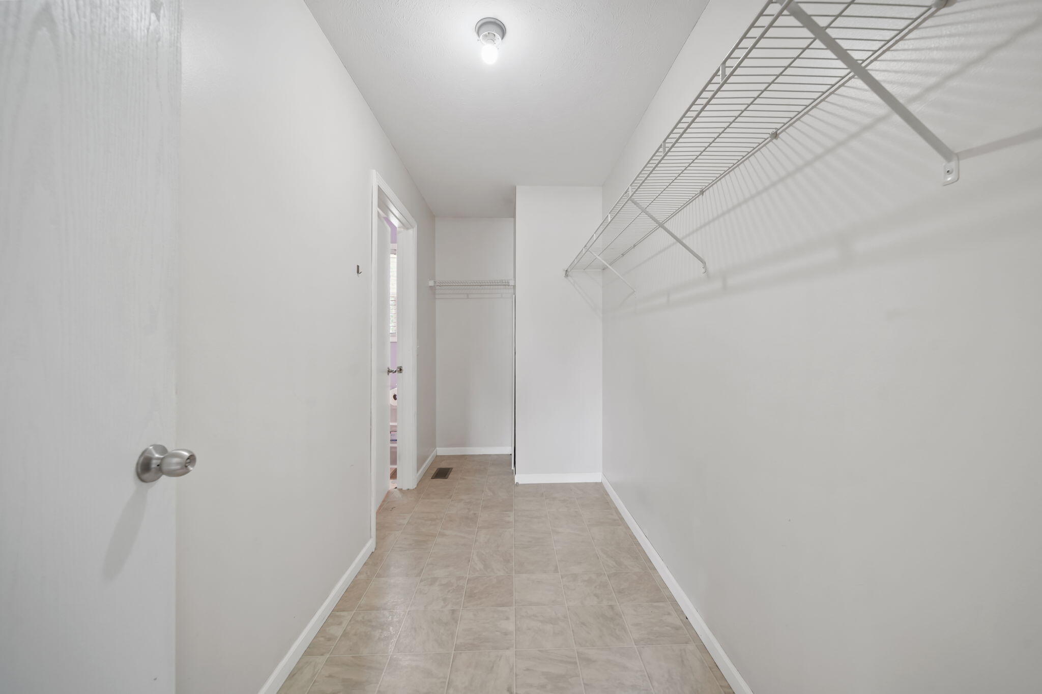 6655 Jackson Road, Unit 722 Ann Arbor, MI 48103 - Photo 20 of 35 20-web-or-mls-DSC03177