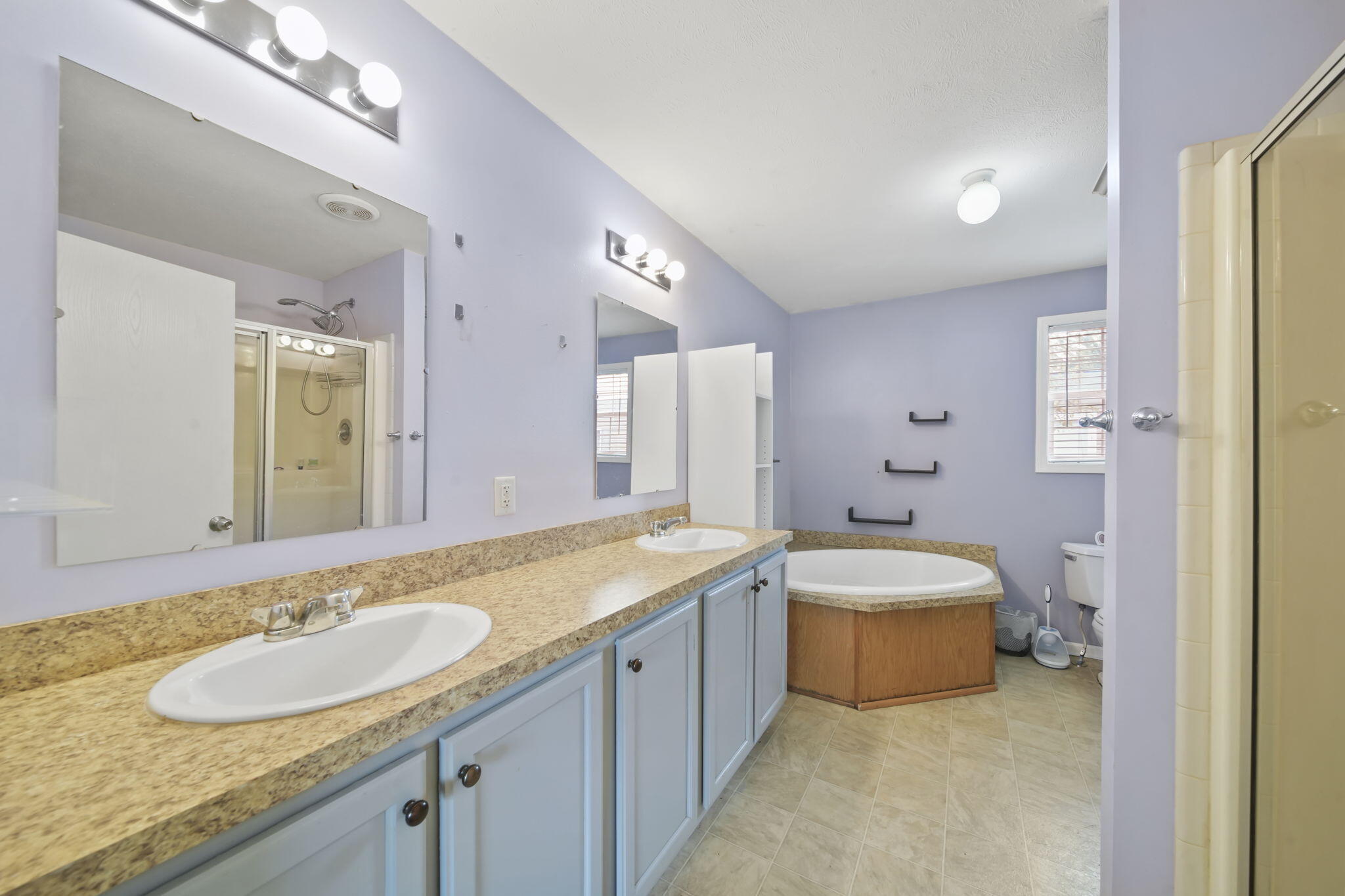 6655 Jackson Road, Unit 722 Ann Arbor, MI 48103 - Photo 21 of 35 21-web-or-mls-DSC03182