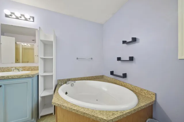 $60,000 | 6655 Jackson Road, Unit 722, Ann Arbor, MI 48103