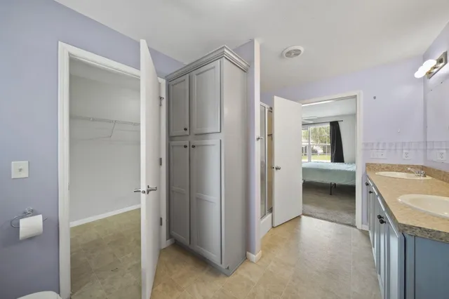 $60,000 | 6655 Jackson Road, Unit 722, Ann Arbor, MI 48103