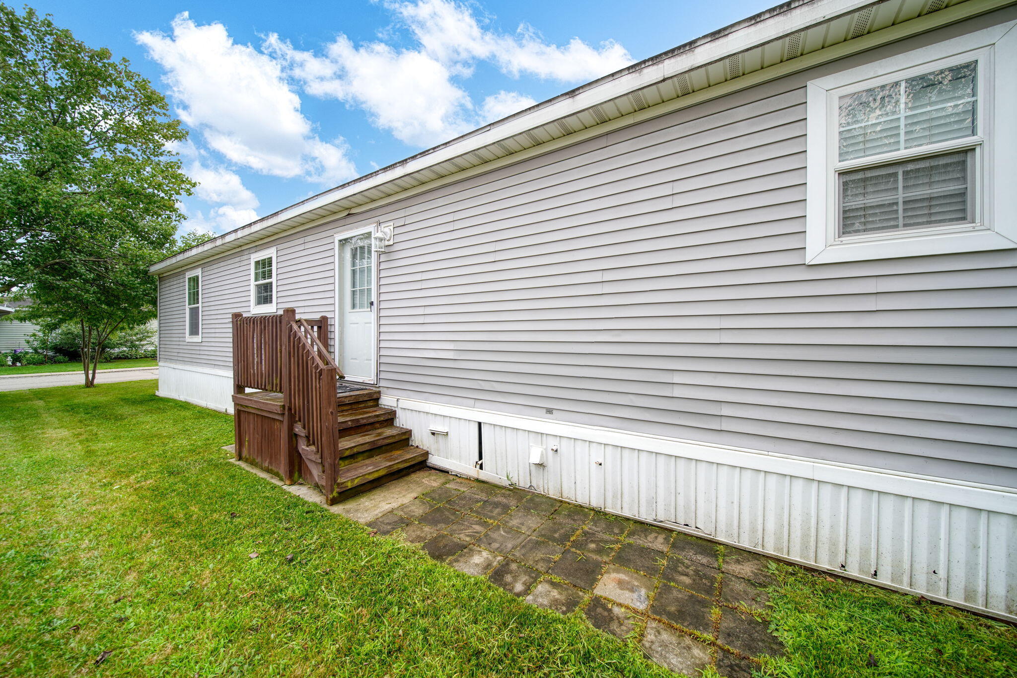 6655 Jackson Road, Unit 722 Ann Arbor, MI 48103 - Photo 28 of 35 29-web-or-mls-DSC03036_HDR