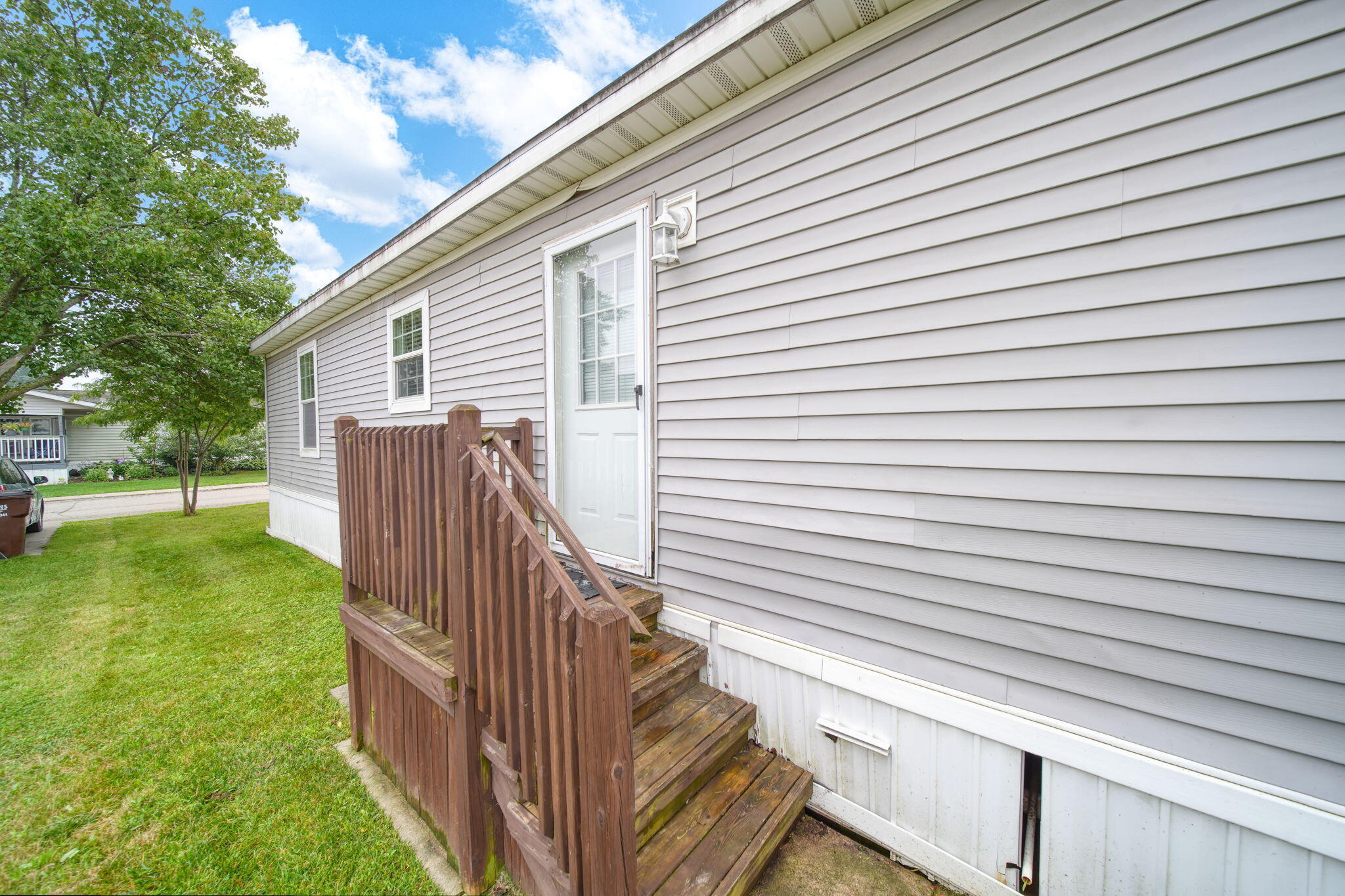 6655 Jackson Road, Unit 722 Ann Arbor, MI 48103 - Photo 29 of 35 30-web-or-mls-DSC03041_HDR
