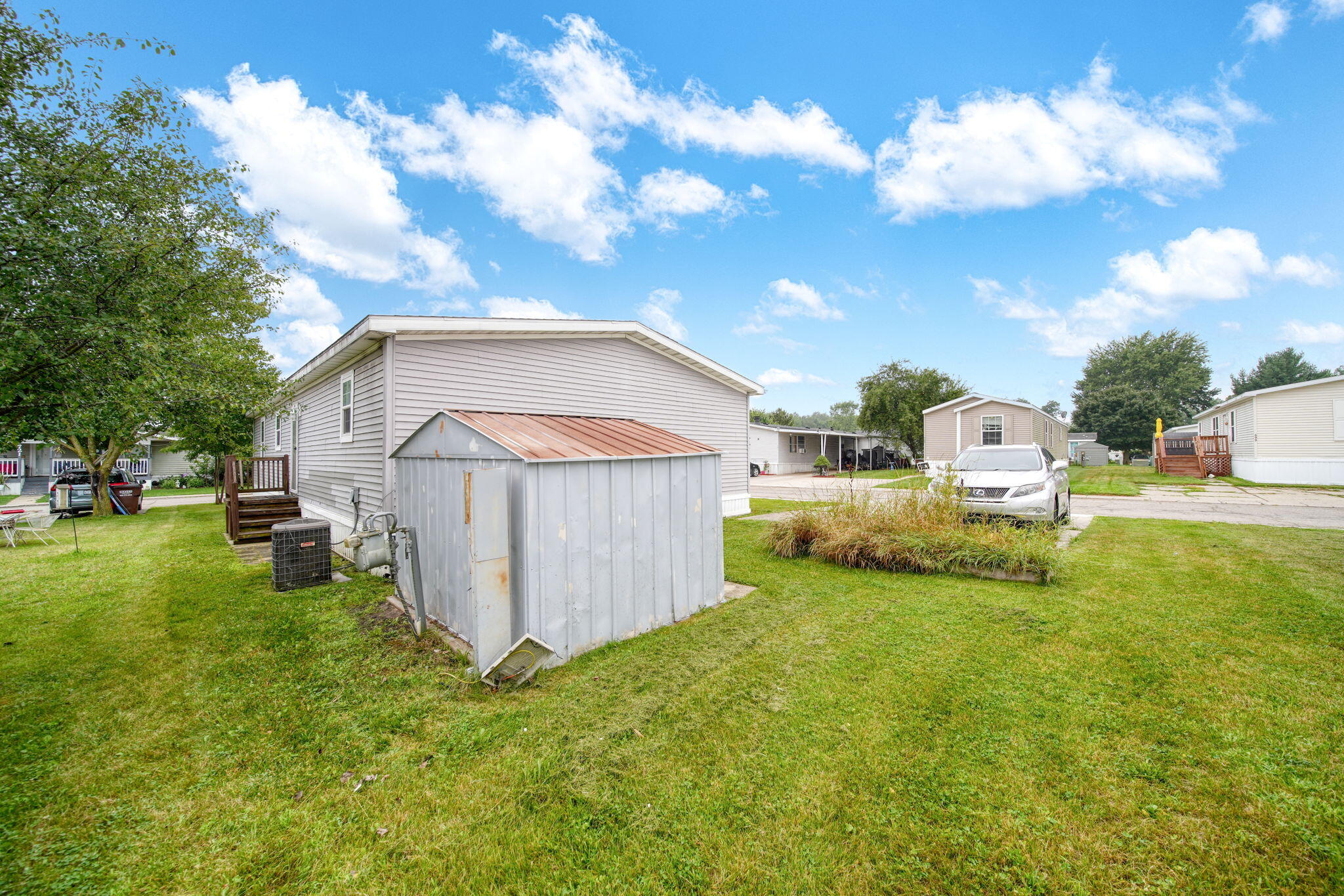 6655 Jackson Road, Unit 722 Ann Arbor, MI 48103 - Photo 30 of 35 31-web-or-mls-DSC03046_HDR