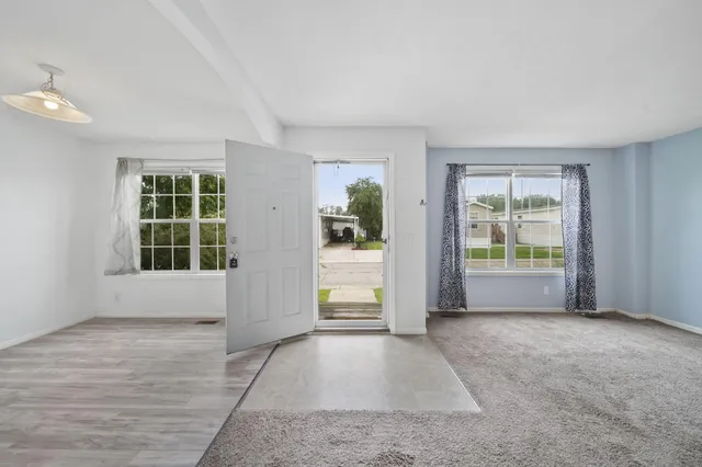 $60,000 | 6655 Jackson Road, Unit 722, Ann Arbor, MI 48103