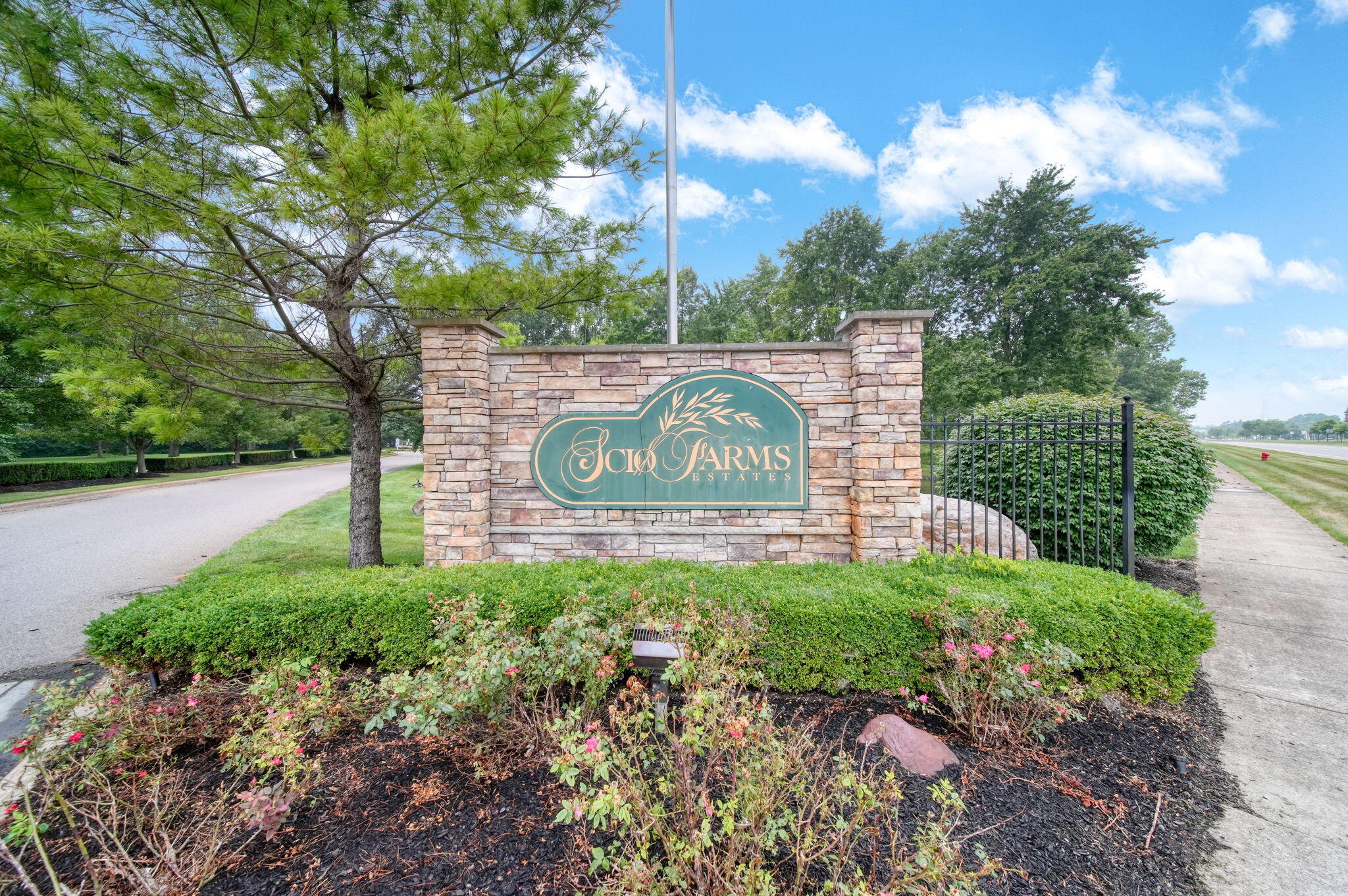 6655 Jackson Road, Unit 722 Ann Arbor, MI 48103 - Photo 33 of 35 34-web-or-mls-DSC03204_HDR