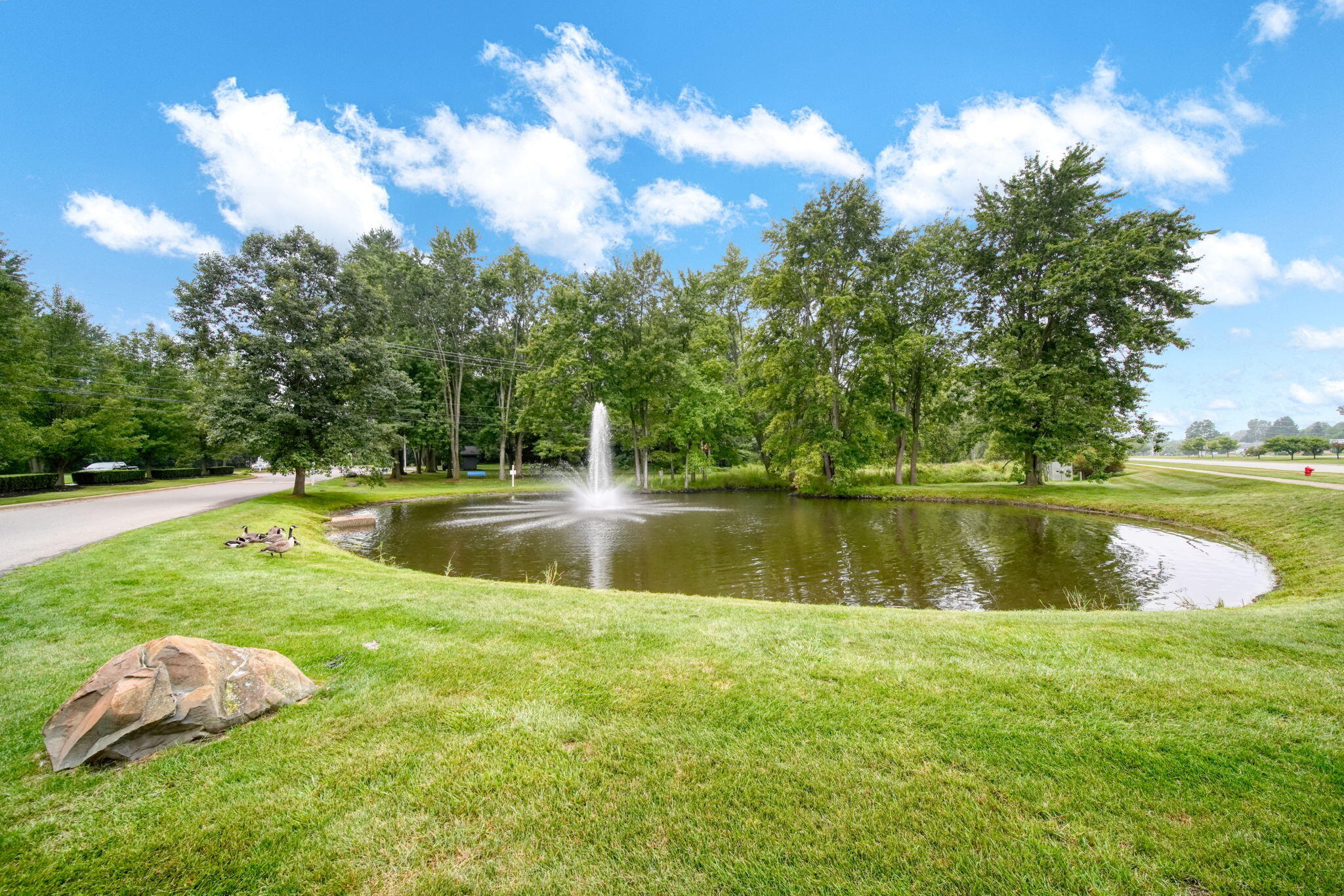 6655 Jackson Road, Unit 722 Ann Arbor, MI 48103 - Photo 34 of 35 35-web-or-mls-DSC03209_HDR