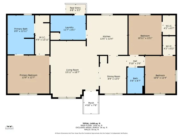 $60,000 | 6655 Jackson Road, Unit 722, Ann Arbor, MI 48103