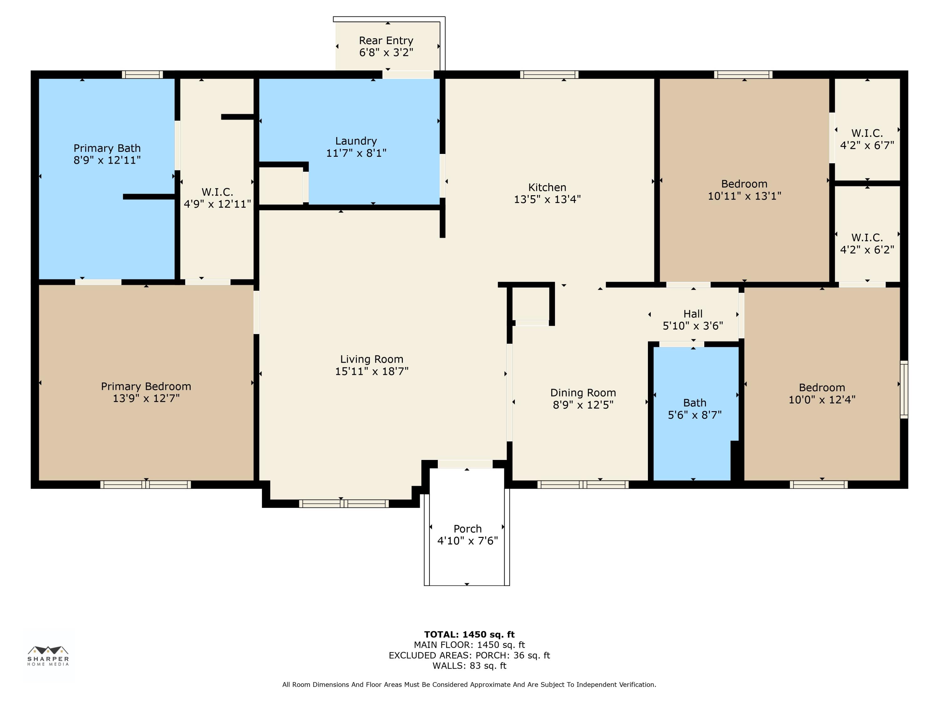 6655 Jackson Road, Unit 722 Ann Arbor, MI 48103 - Photo 35 of 35 1-Main Floor