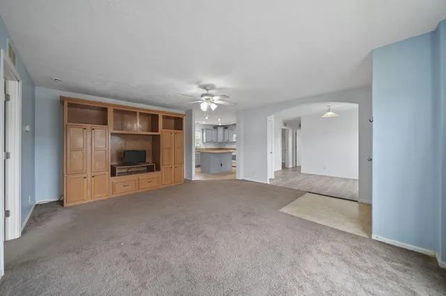 $60,000 | 6655 Jackson Road, Unit 722, Ann Arbor, MI 48103