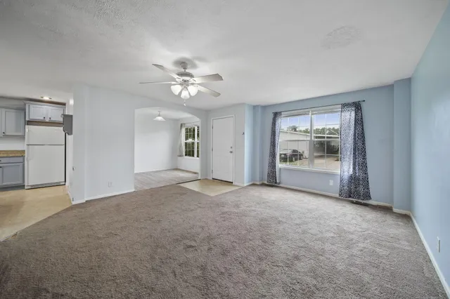 $60,000 | 6655 Jackson Road, Unit 722, Ann Arbor, MI 48103