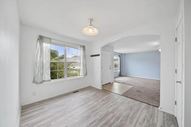 $60,000 | 6655 Jackson Road, Unit 722, Ann Arbor, MI 48103