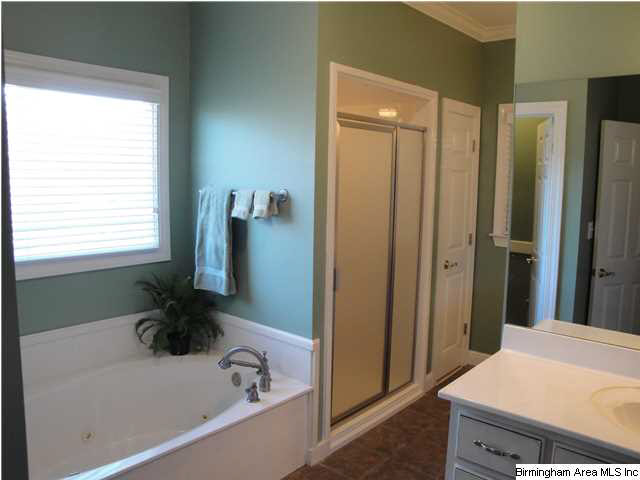 5633 Old Leeds Road Birmingham, AL 35210 - Photo 15 of 27