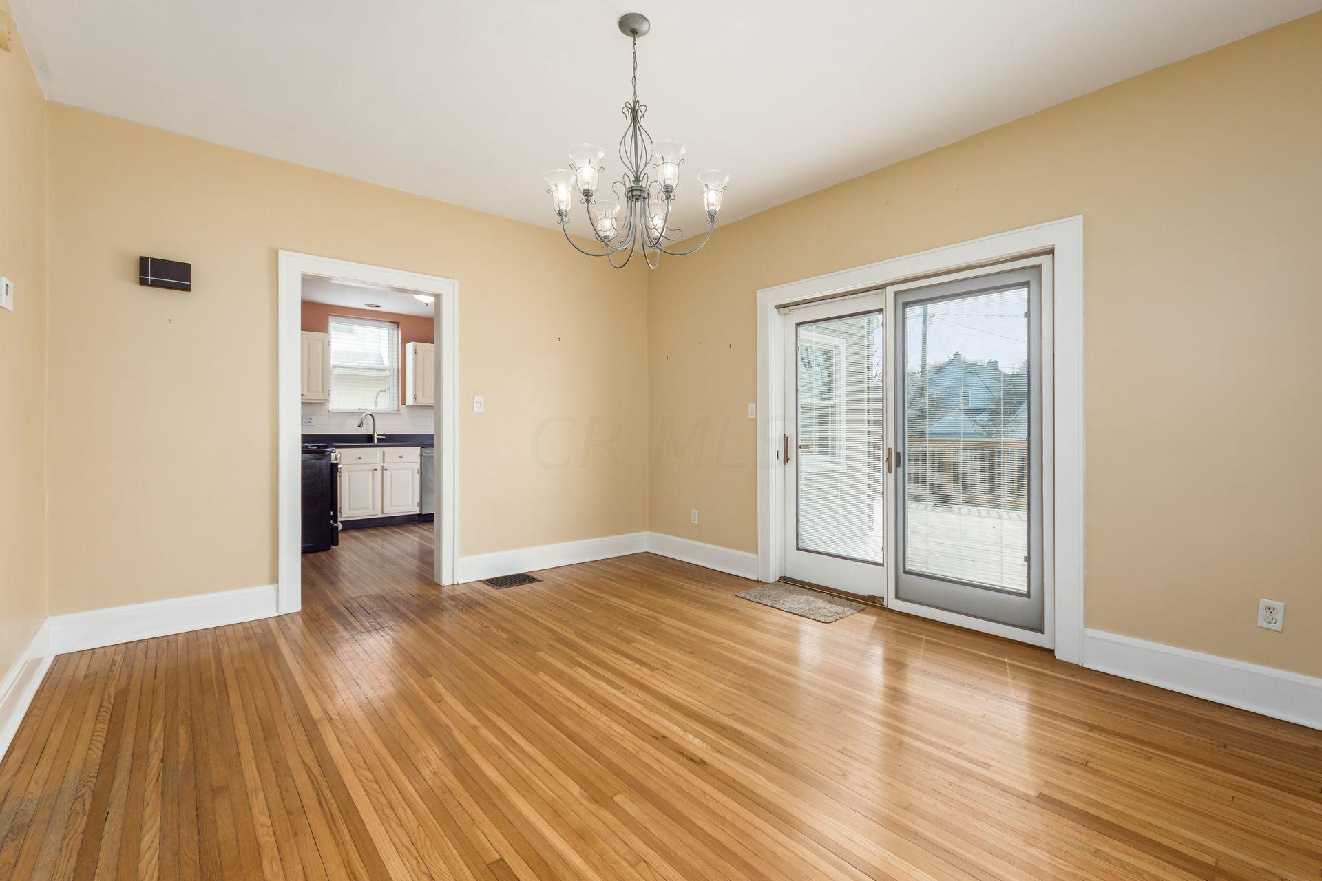 279 Northridge Road Columbus, OH 43214 - Photo 11 of 52 Gallery Image 11