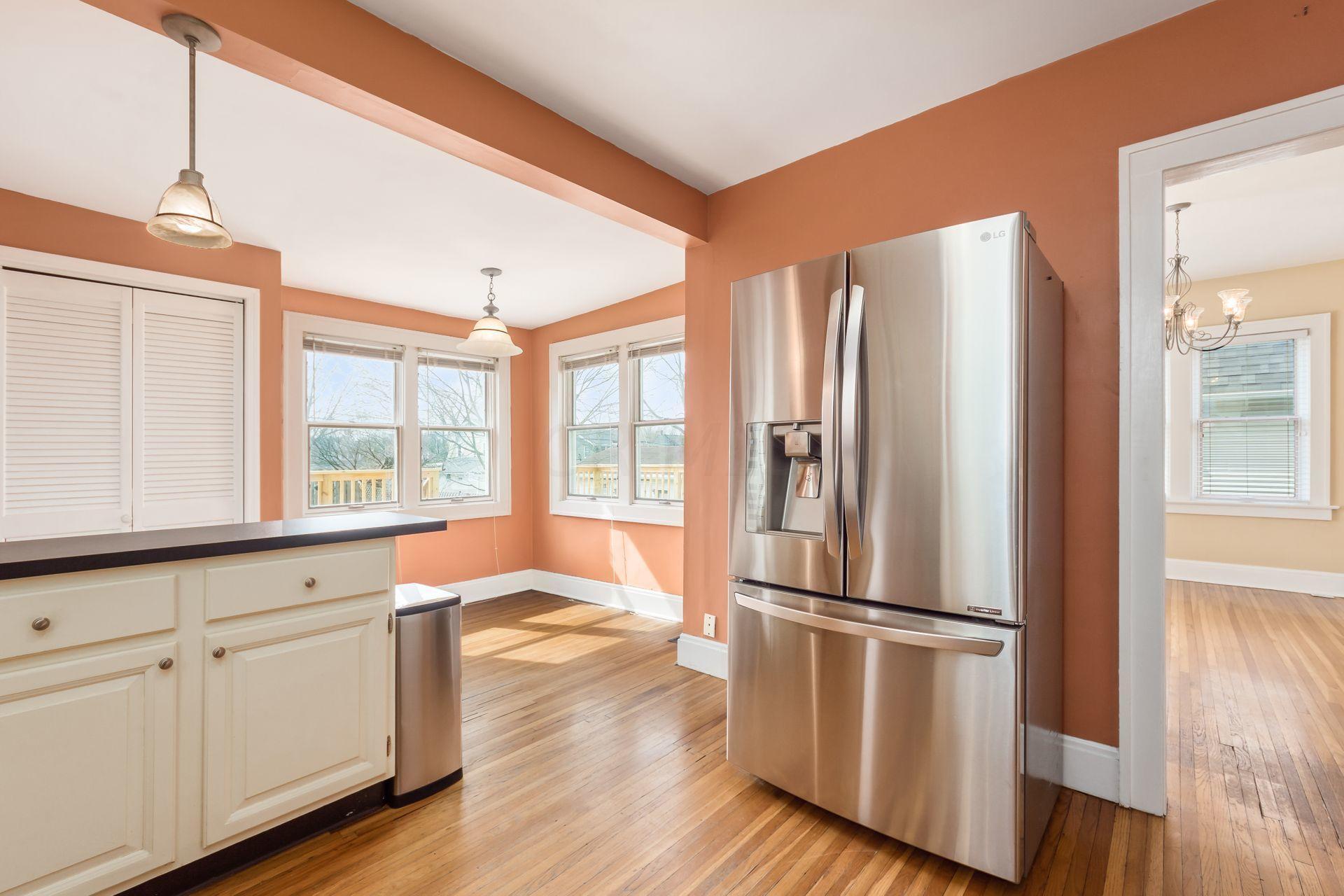 279 Northridge Road Columbus, OH 43214 - Photo 16 of 52 Gallery Image 16