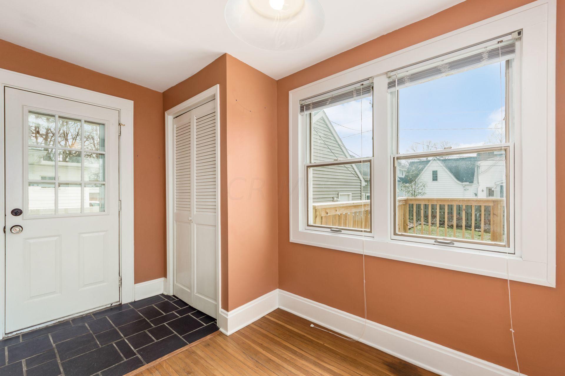 279 Northridge Road Columbus, OH 43214 - Photo 18 of 52 Gallery Image 18