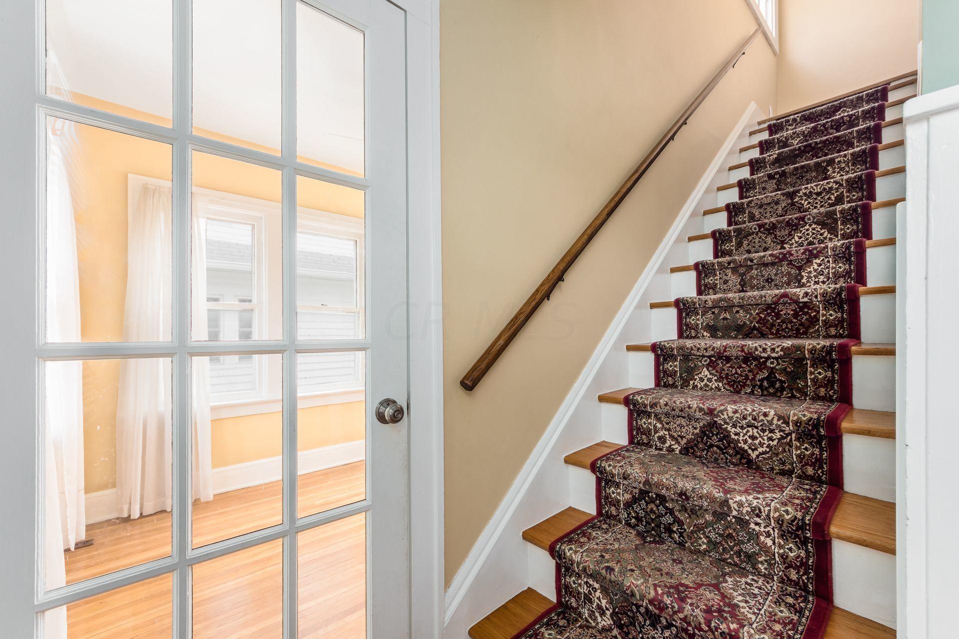 279 Northridge Road Columbus, OH 43214 - Photo 21 of 52 Gallery Image 21