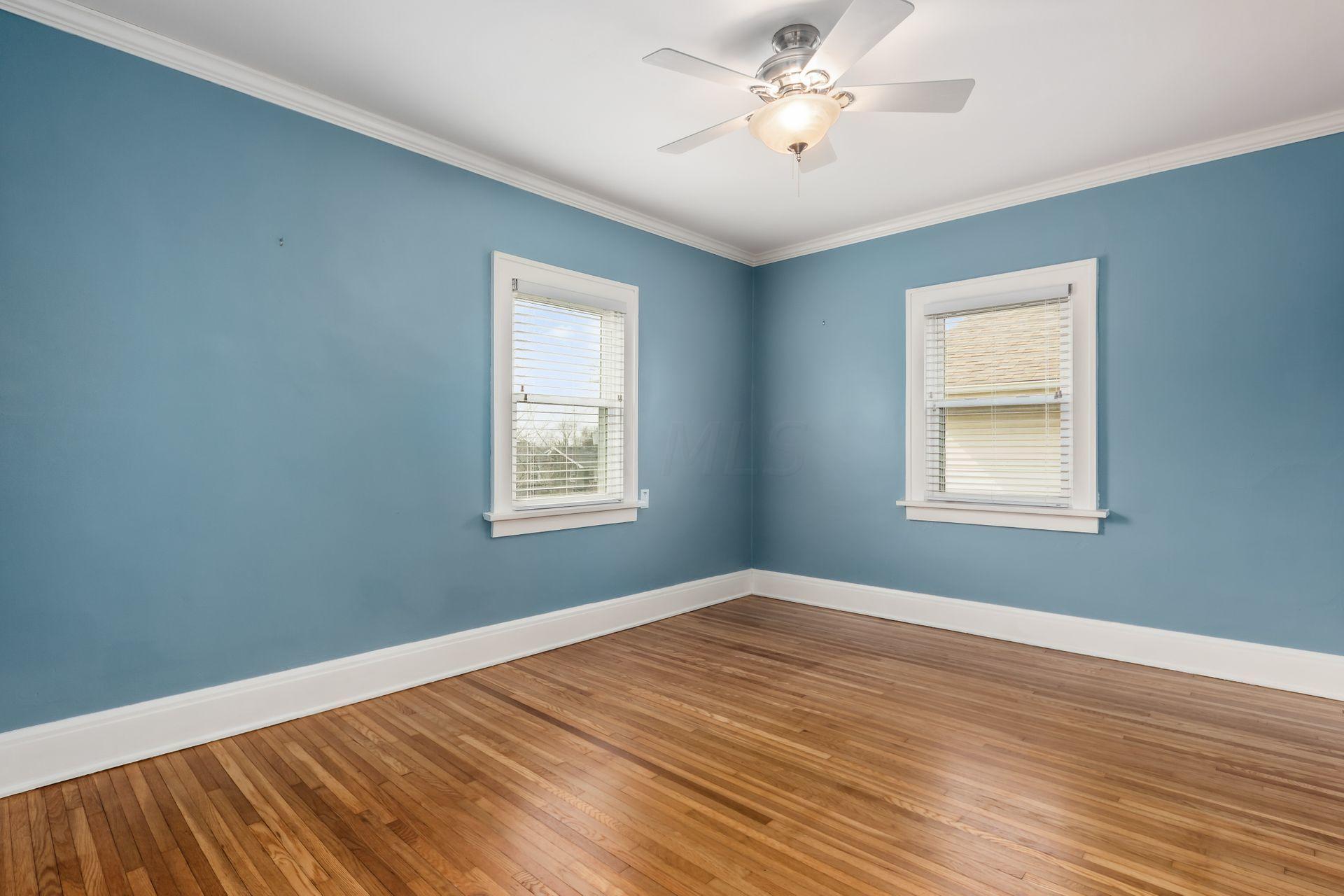 279 Northridge Road Columbus, OH 43214 - Photo 23 of 52 Gallery Image 23