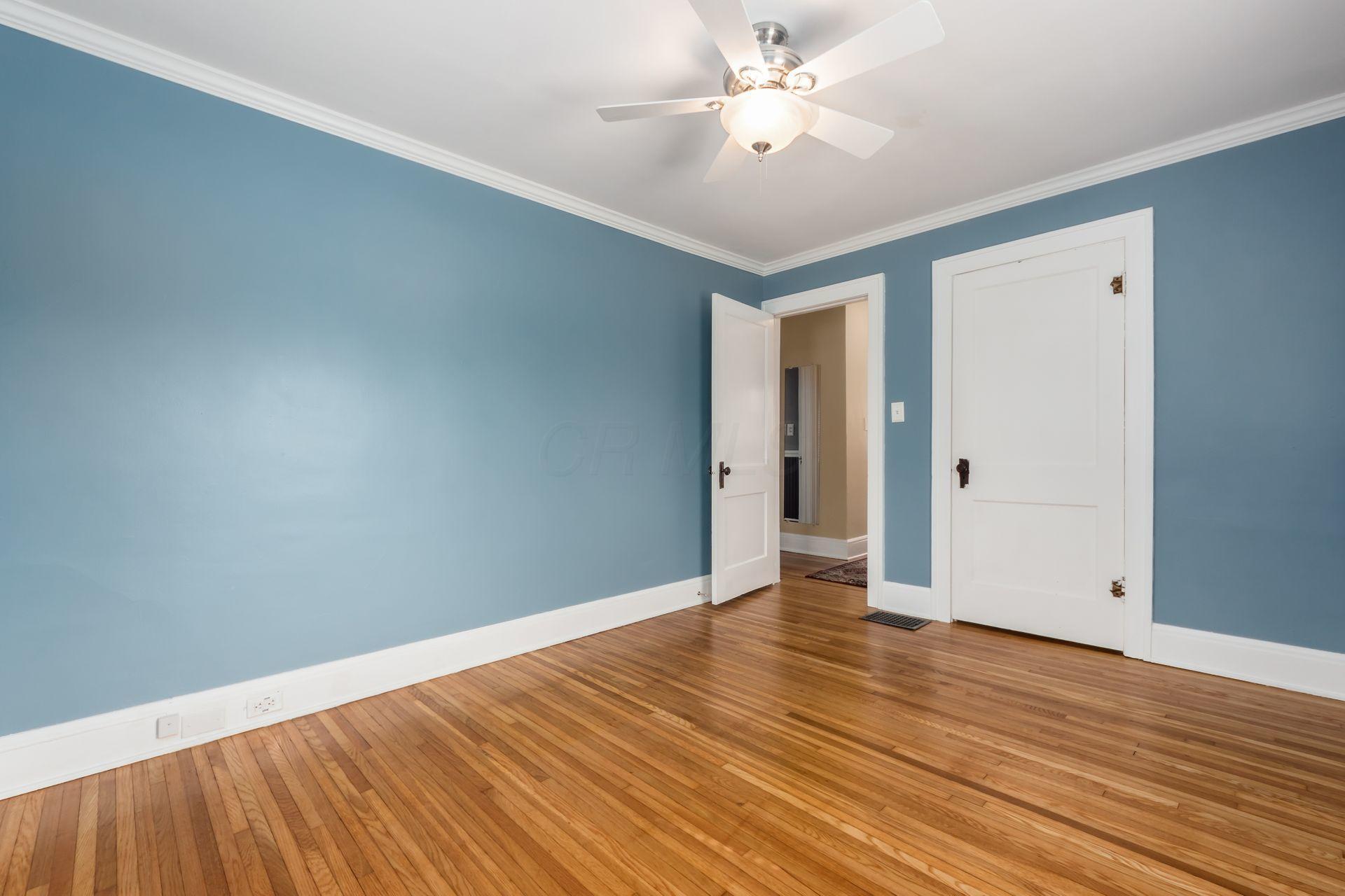 279 Northridge Road Columbus, OH 43214 - Photo 24 of 52 Gallery Image 24