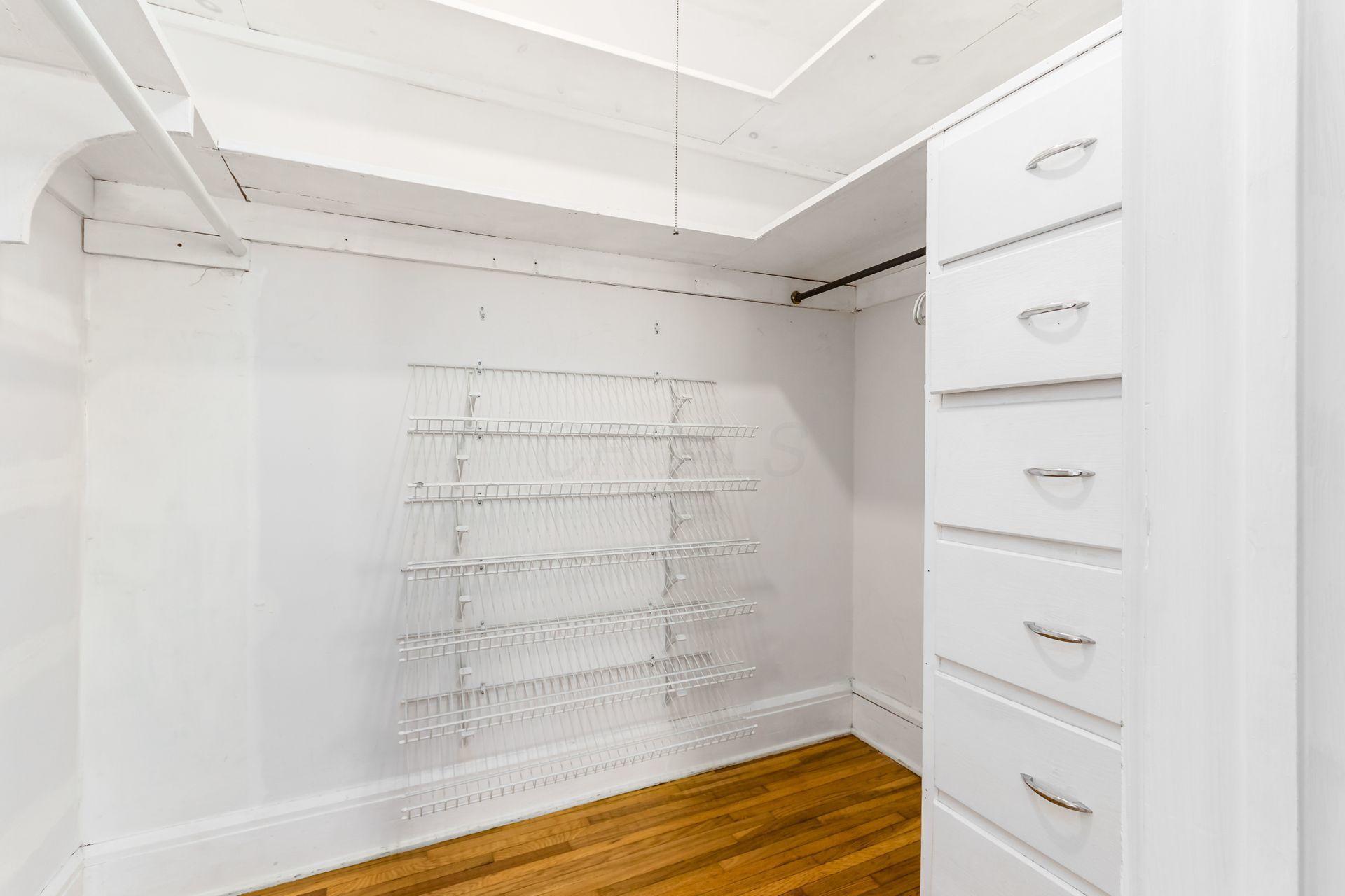279 Northridge Road Columbus, OH 43214 - Photo 25 of 52 Gallery Image 25