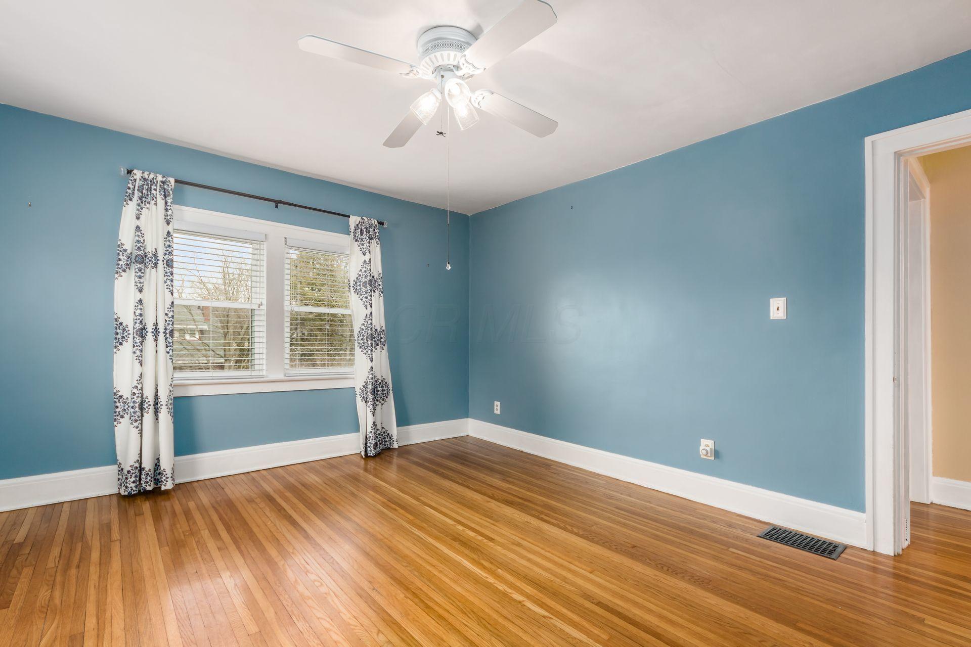 279 Northridge Road Columbus, OH 43214 - Photo 29 of 52 Gallery Image 29