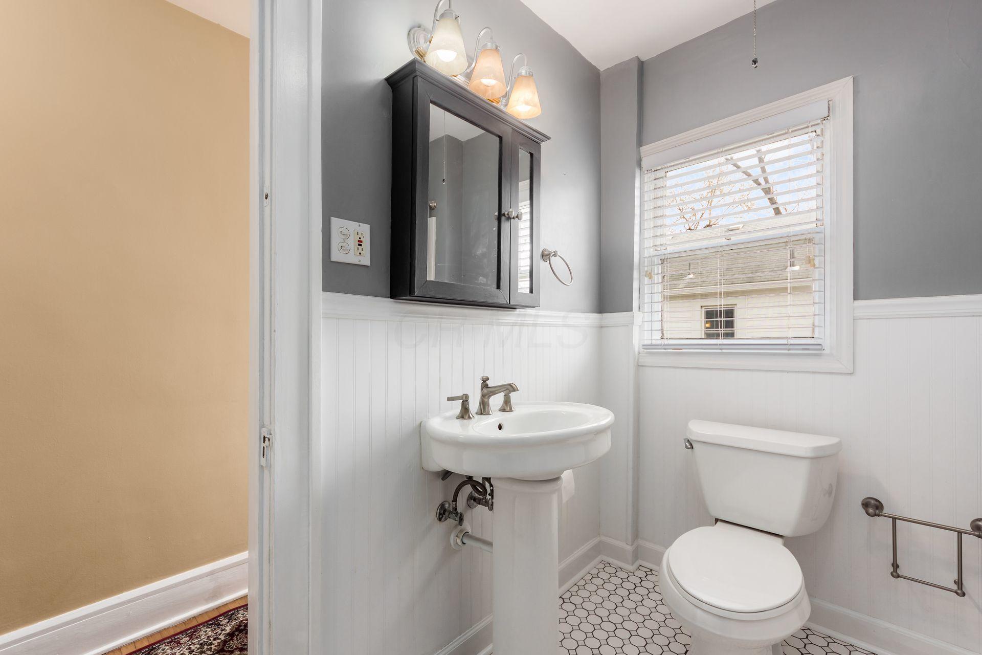 279 Northridge Road Columbus, OH 43214 - Photo 30 of 52 Gallery Image 30
