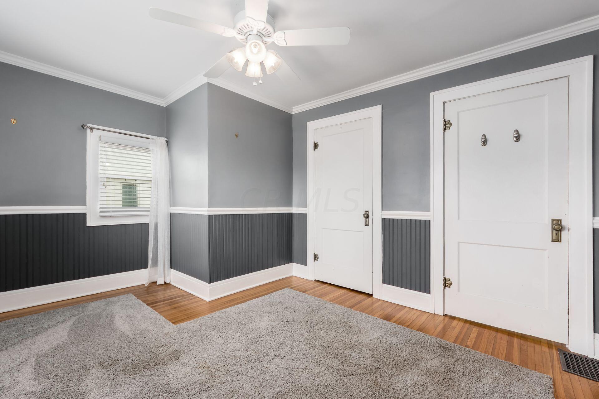 279 Northridge Road Columbus, OH 43214 - Photo 33 of 52 Gallery Image 33
