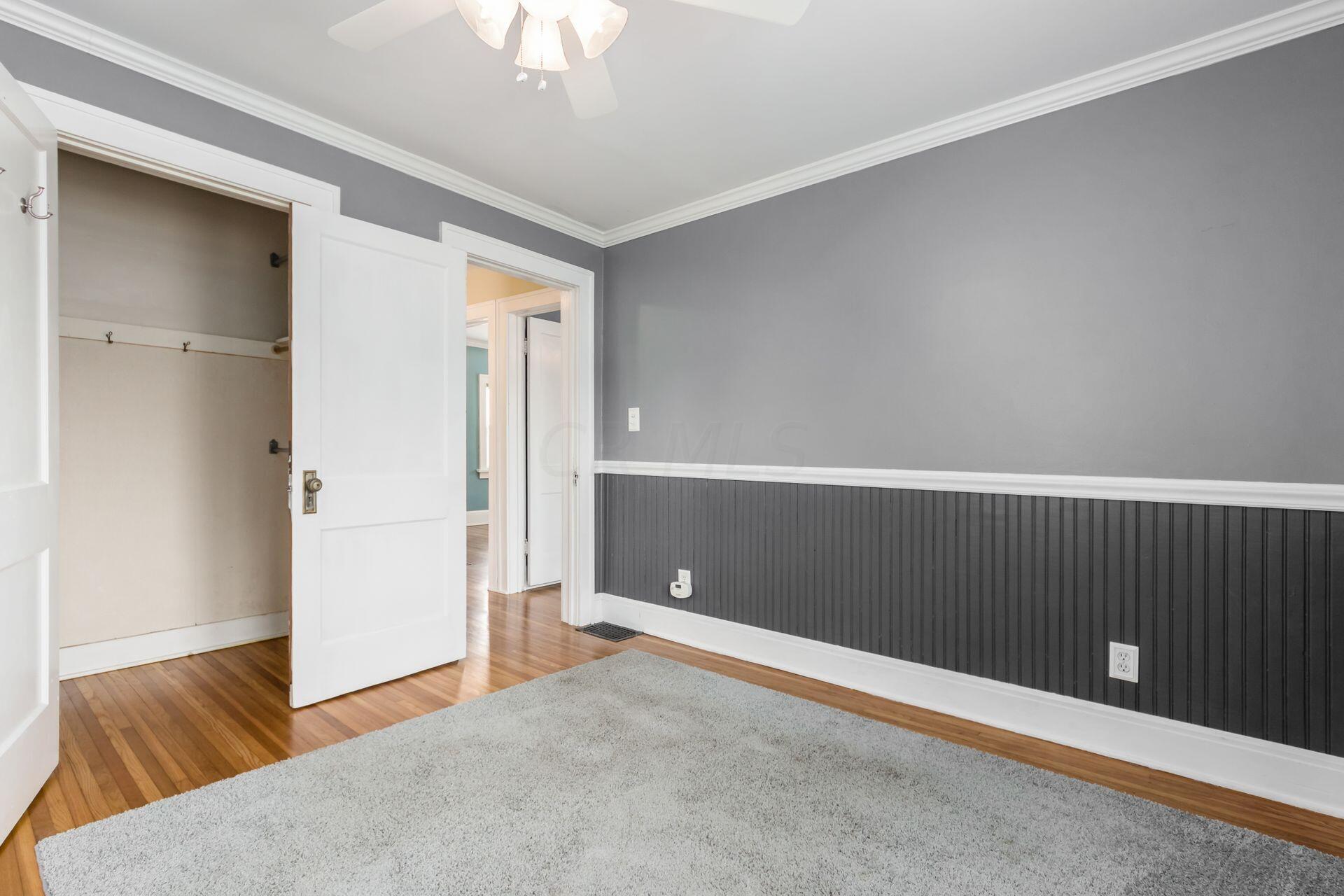 279 Northridge Road Columbus, OH 43214 - Photo 34 of 52 Gallery Image 34