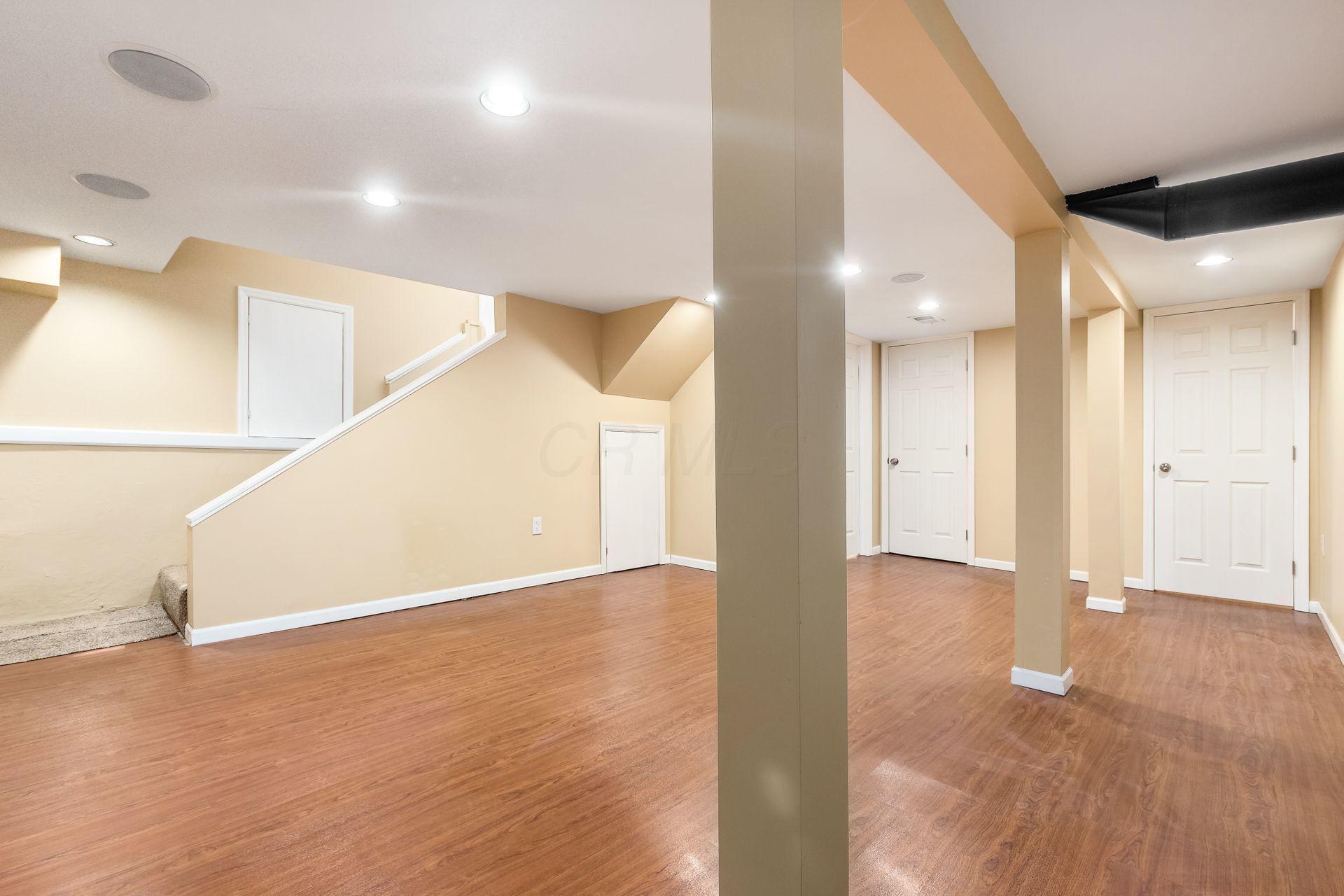 279 Northridge Road Columbus, OH 43214 - Photo 35 of 52 Gallery Image 35