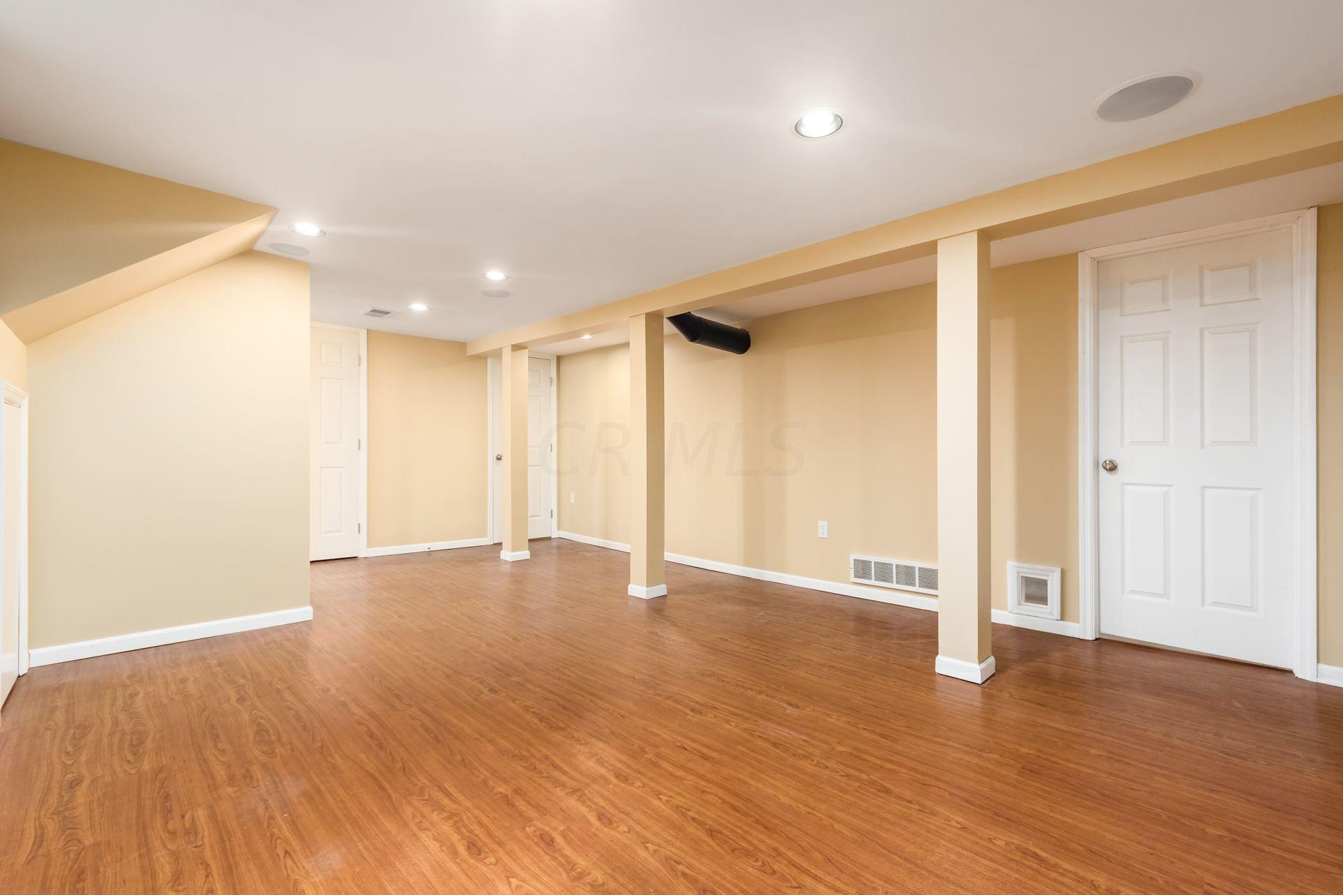 279 Northridge Road Columbus, OH 43214 - Photo 36 of 52 Gallery Image 36