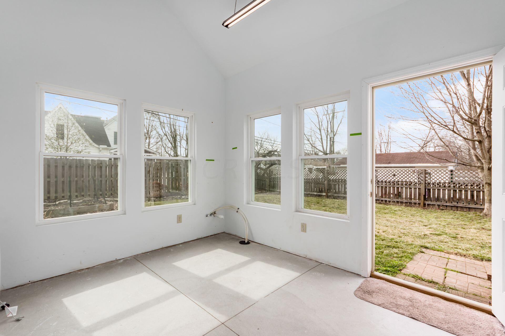 279 Northridge Road Columbus, OH 43214 - Photo 41 of 52 Gallery Image 41