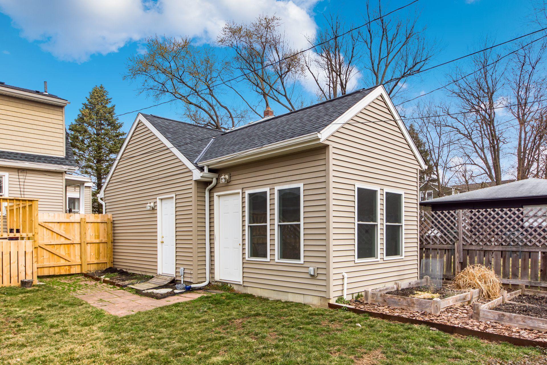 279 Northridge Road Columbus, OH 43214 - Photo 43 of 52 Gallery Image 43