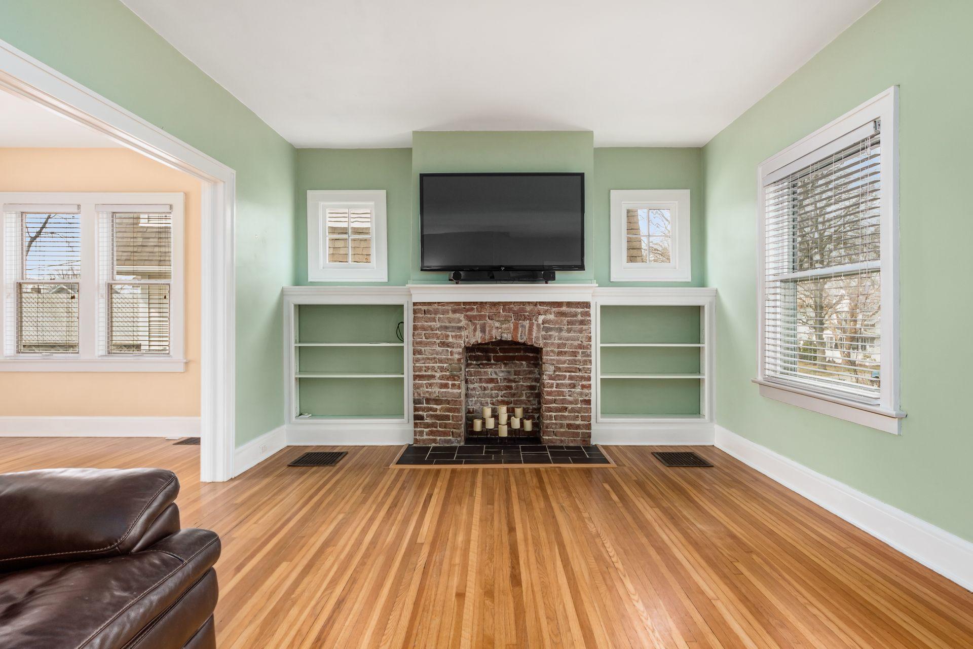 279 Northridge Road Columbus, OH 43214 - Photo 5 of 52 Gallery Image 5