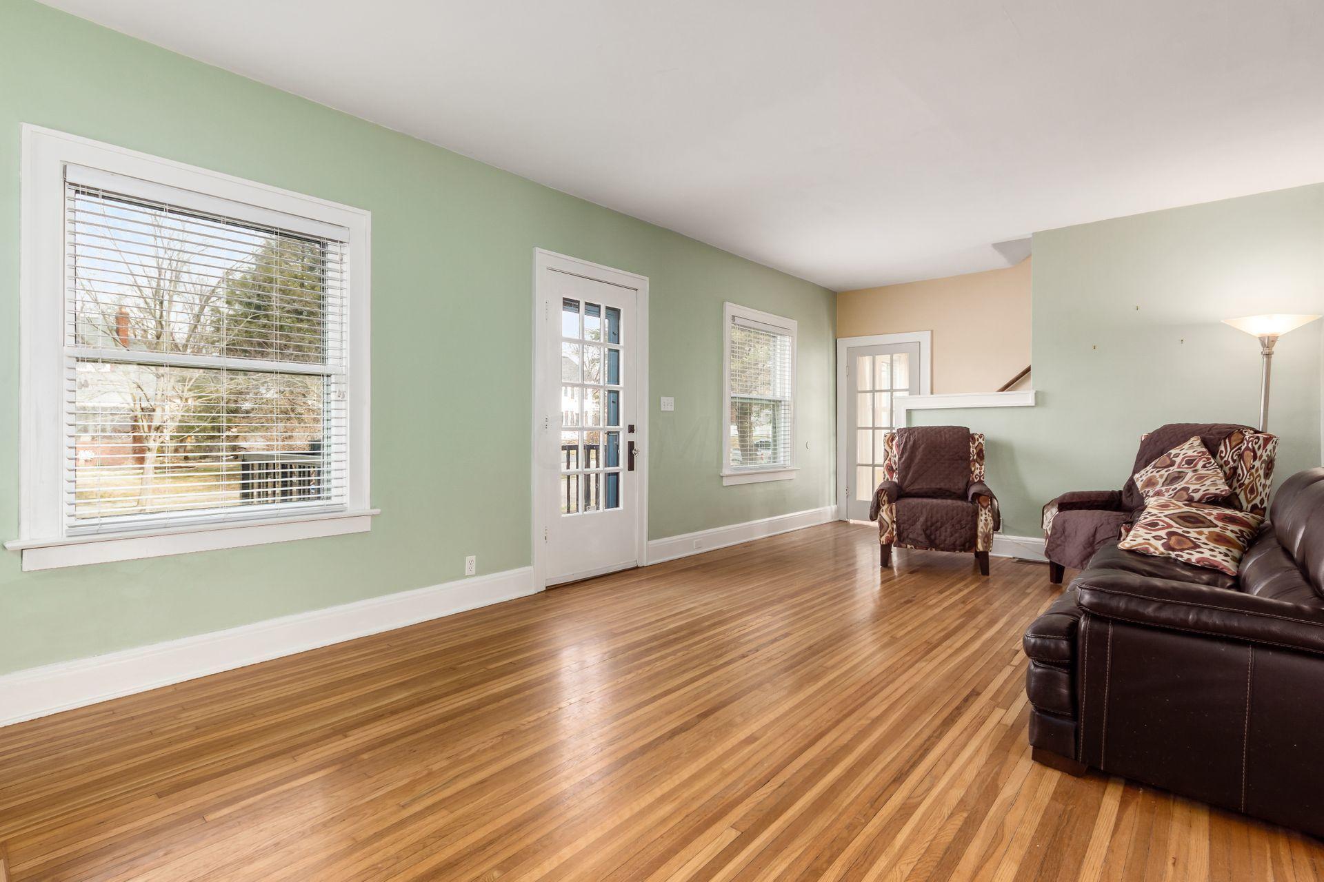 279 Northridge Road Columbus, OH 43214 - Photo 6 of 52 Gallery Image 6