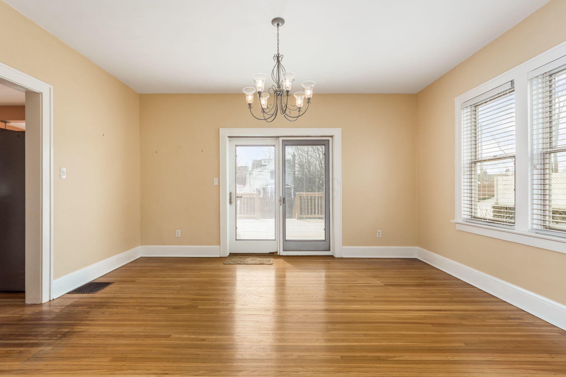 279 Northridge Road Columbus, OH 43214 - Photo 9 of 52 Gallery Image 9