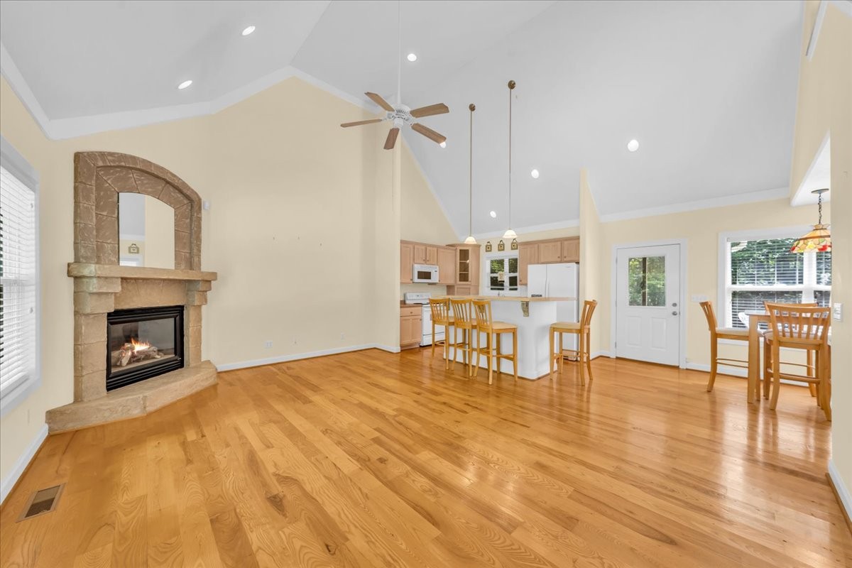 455 Lafever Ridge Road Silver Point, TN 38582 - Photo 6 of 52