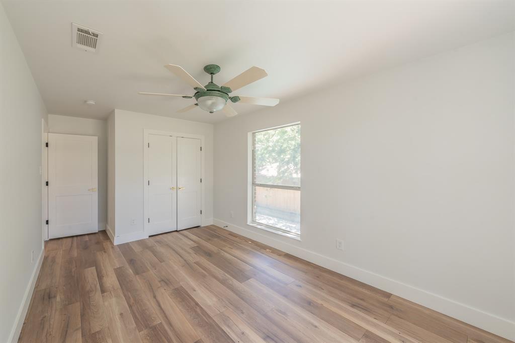 2815 Perkins Road Arlington, TX 76016 - Photo 34 of 40