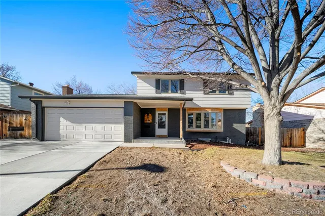 $650,000 | 10641 King Court, Westminster, CO 80031