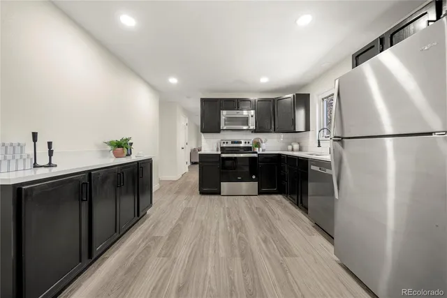 $650,000 | 10641 King Court, Westminster, CO 80031