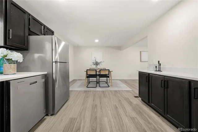 $650,000 | 10641 King Court, Westminster, CO 80031