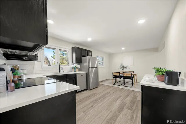 $650,000 | 10641 King Court, Westminster, CO 80031